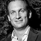 Mark Jacobsen