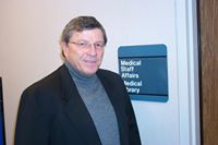 Duane Bietz