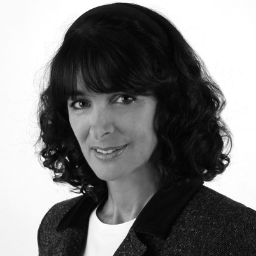 Kate Kolambet
