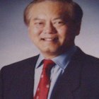 Michael Kalalian