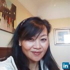 Flora Cheung