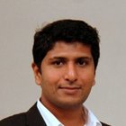 Roger DaSilva