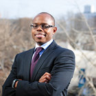 Mutisya Ndunda