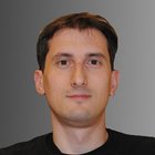 Dan Deac