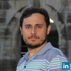 Amir Farmanesh