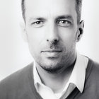 Frederik Jacobs