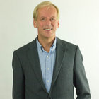 Tom Pike