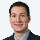 Daniel Krizek