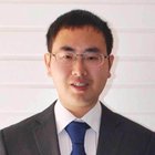 Henry Shi