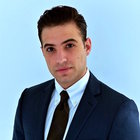 David Wolberg