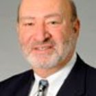 Keith Bank