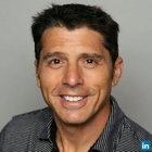 John Land