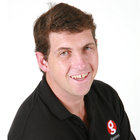 Ian Sampson