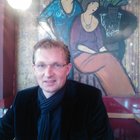 Rene Mogge