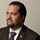 Brice Lukasko