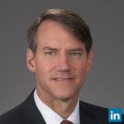 Tim van Vliet