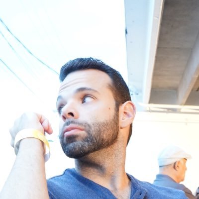 Ilian Obregon