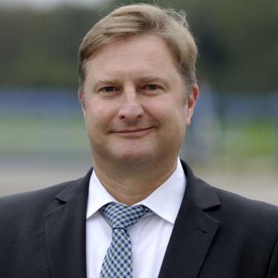 Erwin Feldhaus