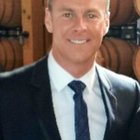 David Marriott
