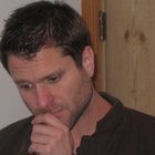Michael Koff