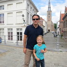 Eric Ries