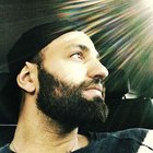 Nassim Olive
