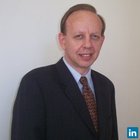 Philip Potasiak