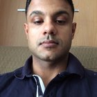 Ravi Balasubramanian