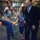 Sam Khalil