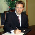 Randy Goodman