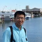 Xin Jin