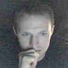 Ivan Koon