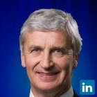 Uwe Boettcher