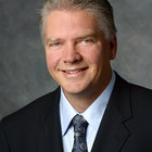 Colt Lawton