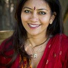 Jagruti Bhikha