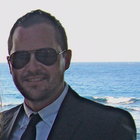 Glenn Lawson