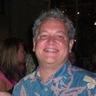 Paul Cichon