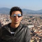 Vijay Chowdhary