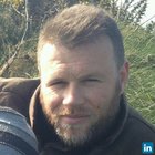 Ruairi Laughlin-McCann