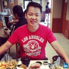 Frank Yao