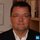 Peder Nedergaard