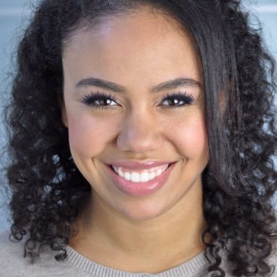Nicole White