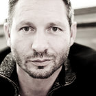 Marcus Kerkhof