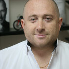 Vadim Kleyner