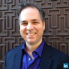 Brian Ivanovick
