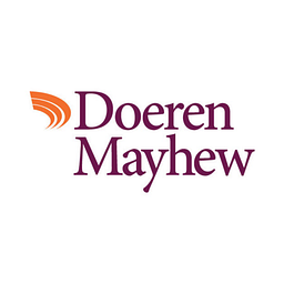 Doeren Mayhew Capital Advisors