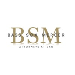 Barlow Lyde & Gilbert LLP (BSM Law)