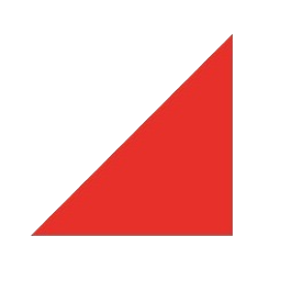 ICP Corporate Finance