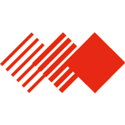 Essence International Capital