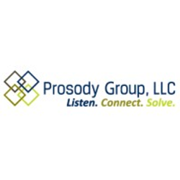 Prosody Group